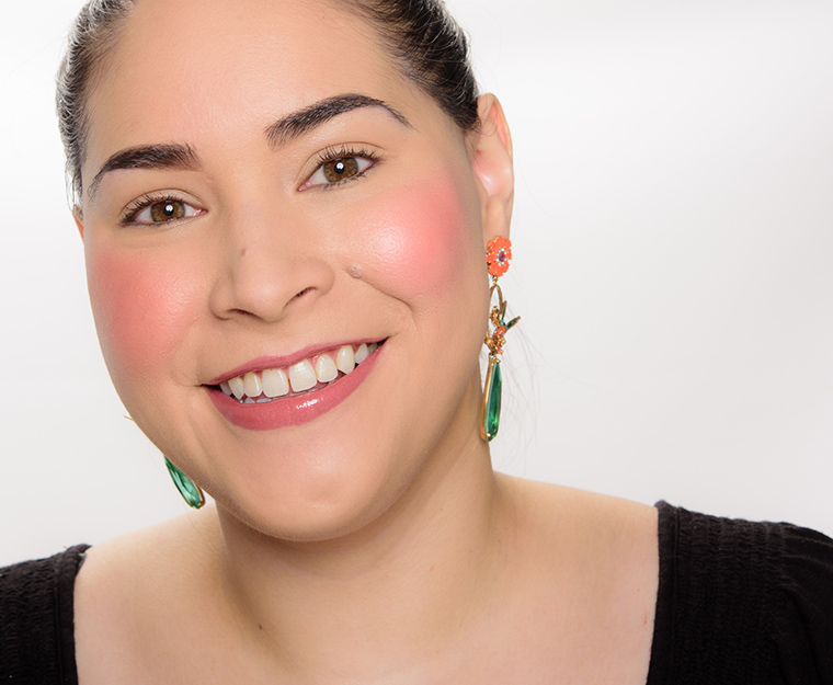 ColourPop Drive Me Crazy Super Shock Cheek (Highlighter)