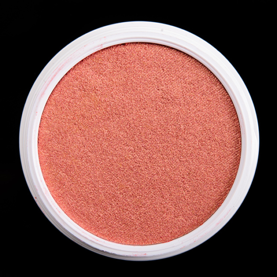 ColourPop Drop of a Hat Super Shock Cheek