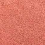 ColourPop Drop of a Hat Super Shock Cheek