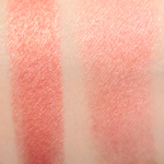 ColourPop Drop of a Hat Super Shock Cheek