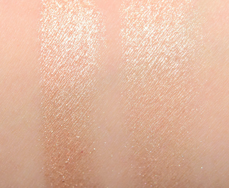 <p class="text-center">ColourPop Fine Line Pressed Powder Highlighter</p>