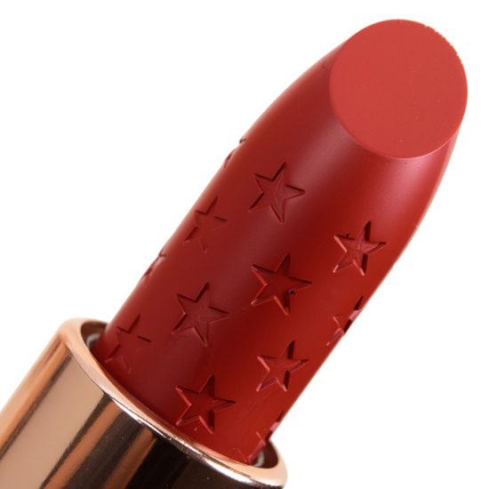 ColourPop Lux Lipstick Foolish