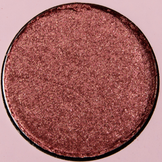 ColourPop Pressed Powder Shadow Forthright