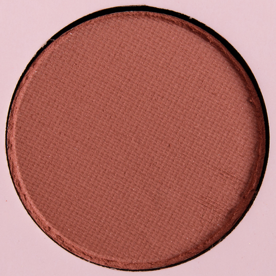ColourPop Pressed Powder Shadow Frank