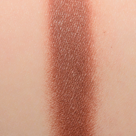 ColourPop Frank Pressed Powder Shadow