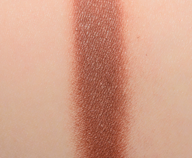 <p class="text-center">ColourPop Frank Pressed Powder Shadow</p>