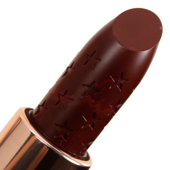 ColourPop Lux Lipstick Friends