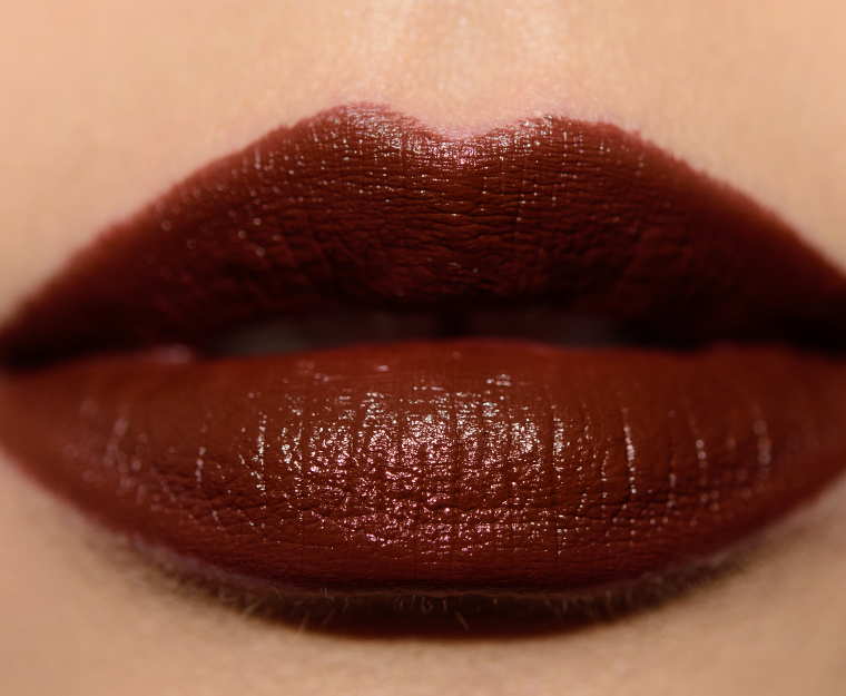 <p class="text-center">ColourPop Friends Lux Lipstick</p>