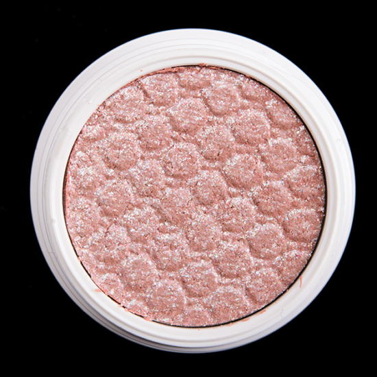 ColourPop Super Shock Shadow Frog