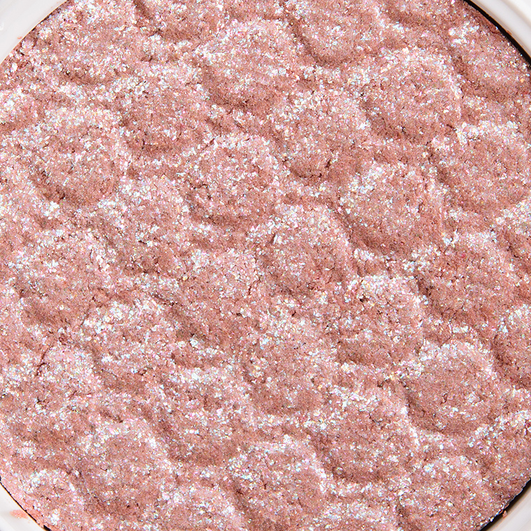 ColourPop Frog Super Shock Shadow