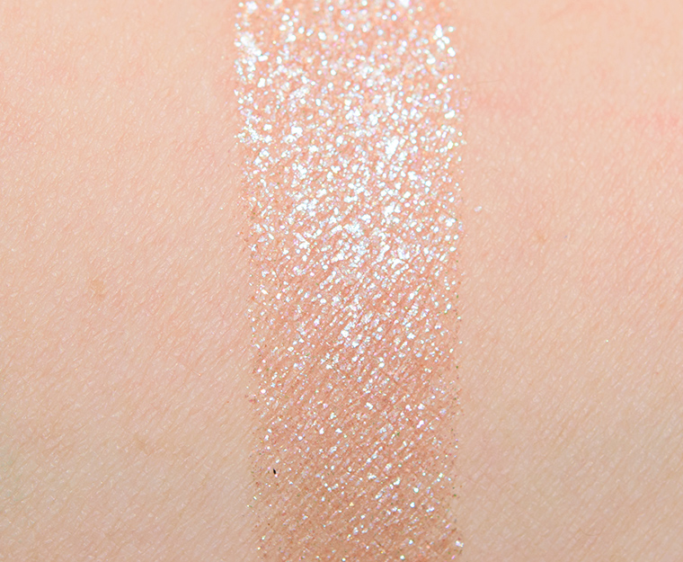 <p class="text-center">ColourPop Frog Super Shock Shadow</p>