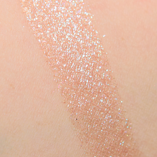 ColourPop Frog Super Shock Shadow Review & Swatches