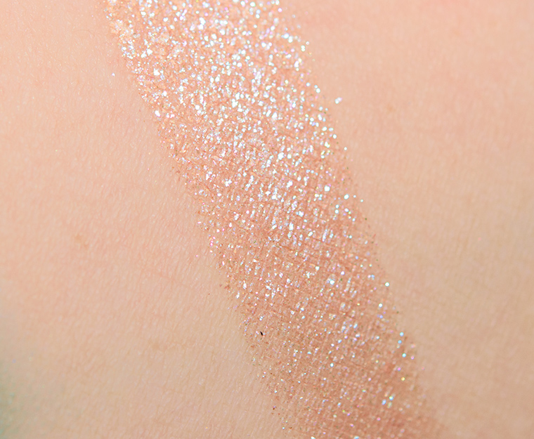 ColourPop Frog Super Shock Shadow