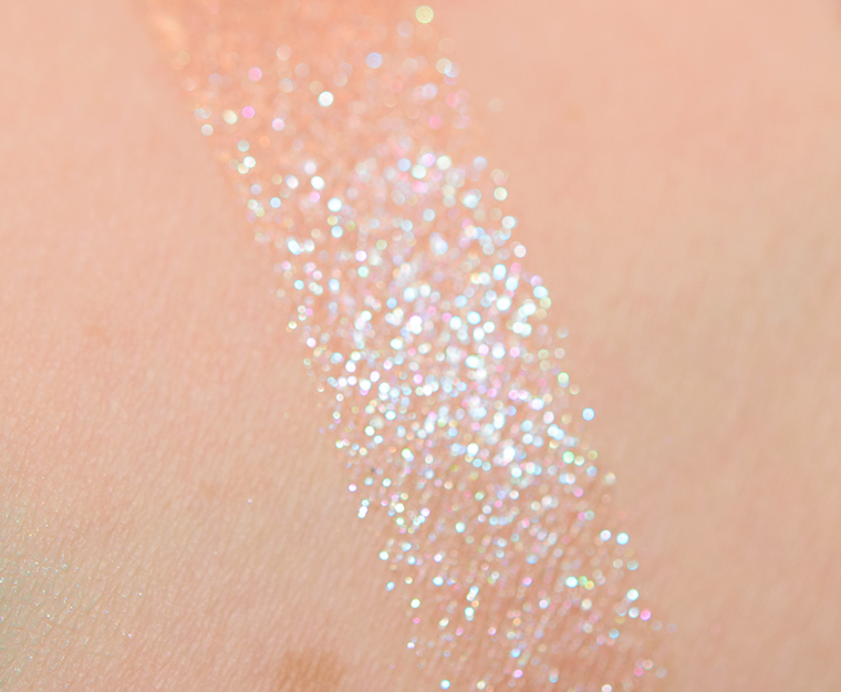 ColourPop Frog Super Shock Shadow