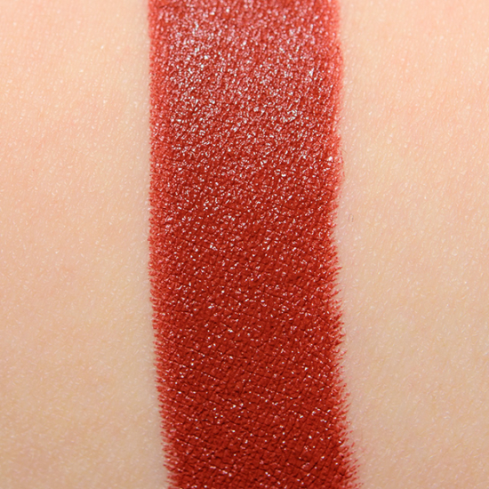 ColourPop Gallop Lux Lipstick