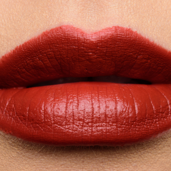 ColourPop Foolish, Gallop, What If Lux Lipstick Review, Photos, Swatches