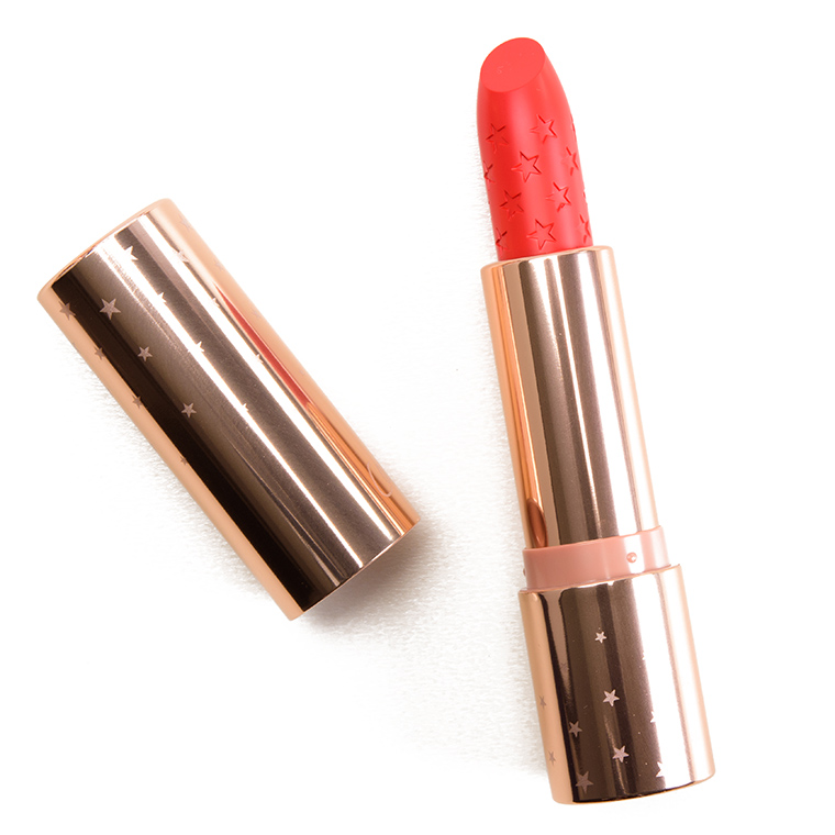 ColourPop Get a Room Lux Lipstick