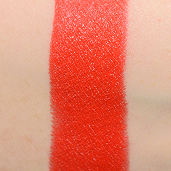 ColourPop Get a Room Lux Lipstick