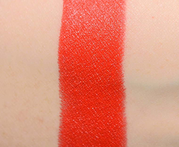 ColourPop Get a Room Lux Lipstick