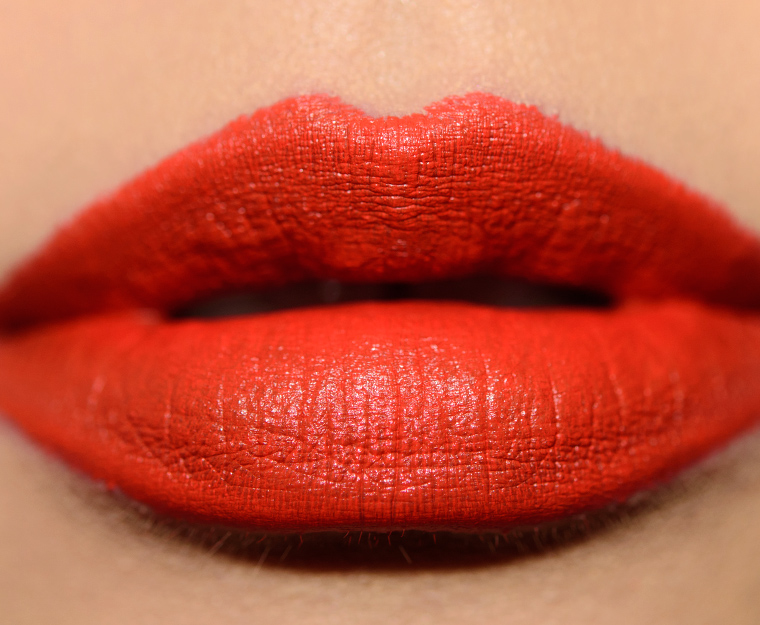ColourPop Get a Room Lux Lipstick