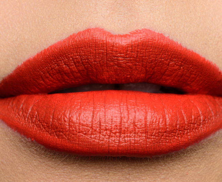 ColourPop Get a Room Lux Lipstick