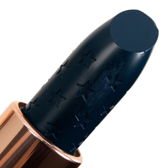 ColourPop Getty Lux Lipstick