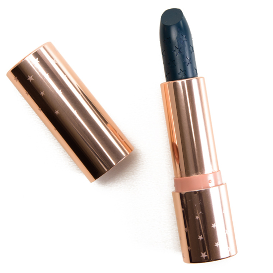ColourPop Getty Lux Lipstick