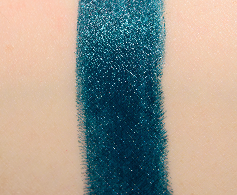 <p class="text-center">ColourPop Getty Lux Lipstick</p>