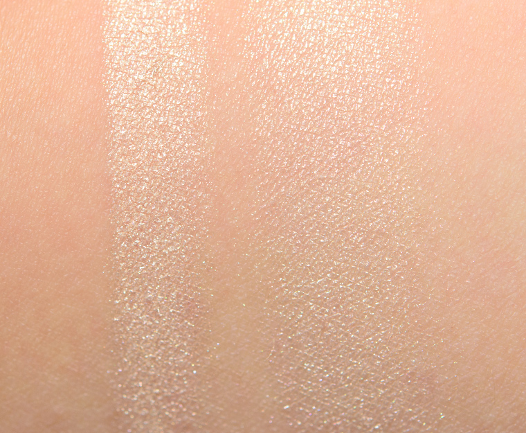 <p class="text-center">ColourPop Glad You Came Pressed Powder Highlighter</p>