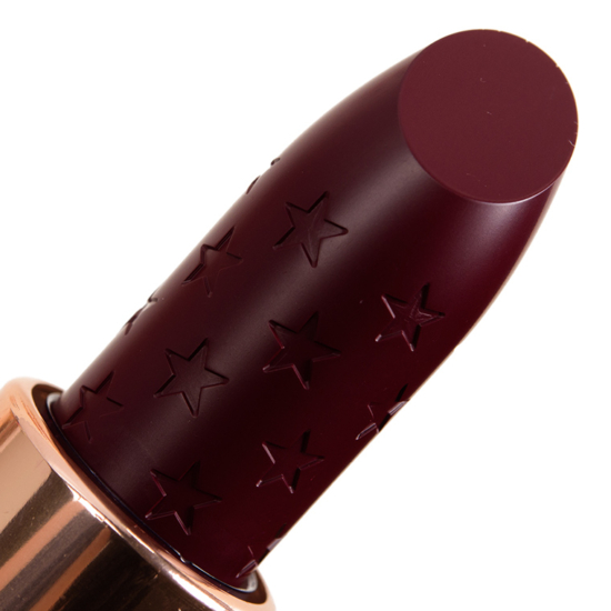ColourPop Lux Lipstick Hello Stranger