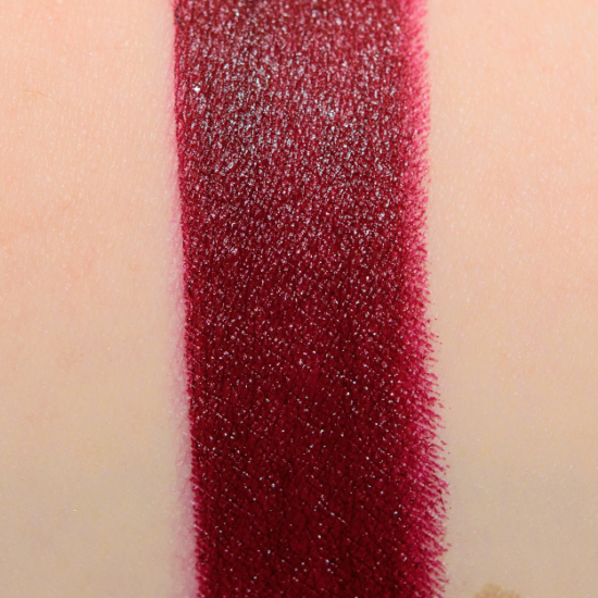 ColourPop Hello Stranger Lux Lipstick