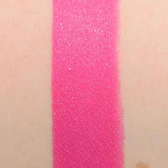 ColourPop Humble Pie Lux Lipstick