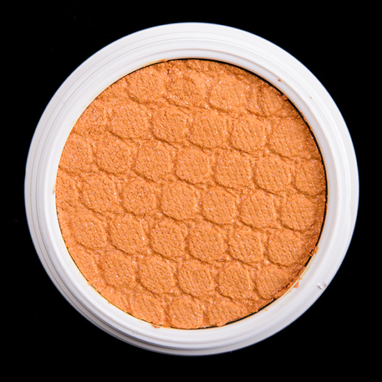 ColourPop Super Shock Shadow I Like You