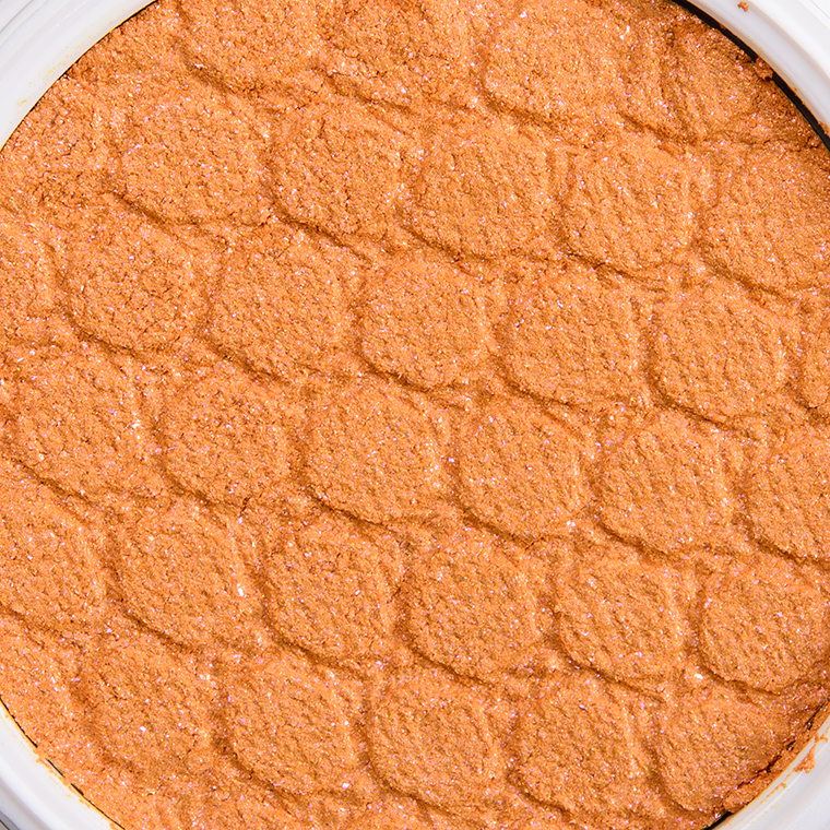 ColourPop I Like You Super Shock Shadow