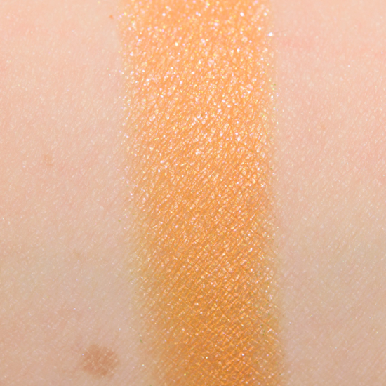 ColourPop I Like You Super Shock Shadow