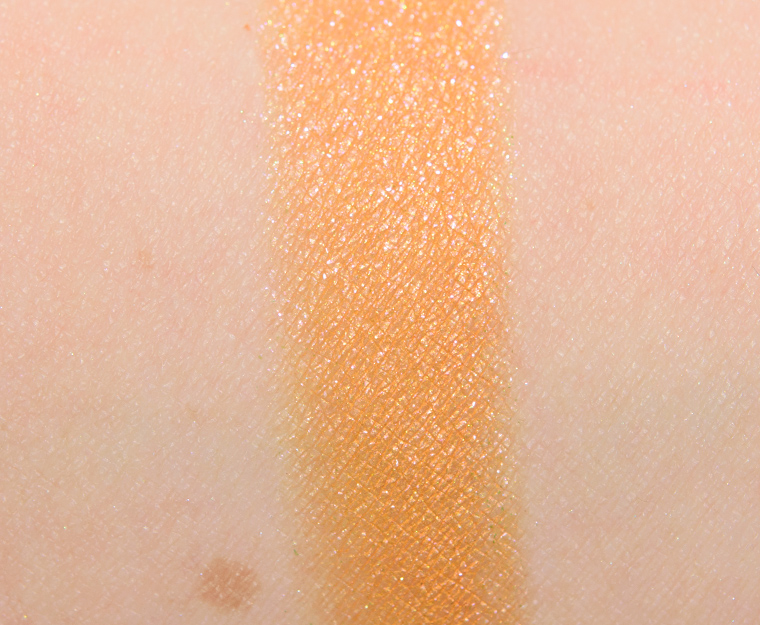 <p class="text-center">ColourPop I Like You Super Shock Shadow</p>
