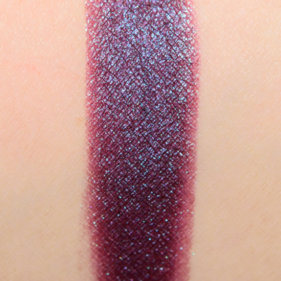 ColourPop Issa Super Shock Pressed Pigments
