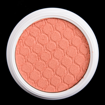 ColourPop Super Shock Shadow Kennedy