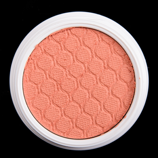 ColourPop Super Shock Shadow Kennedy