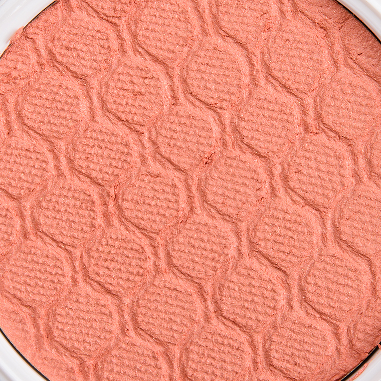 ColourPop Kennedy Super Shock Shadow