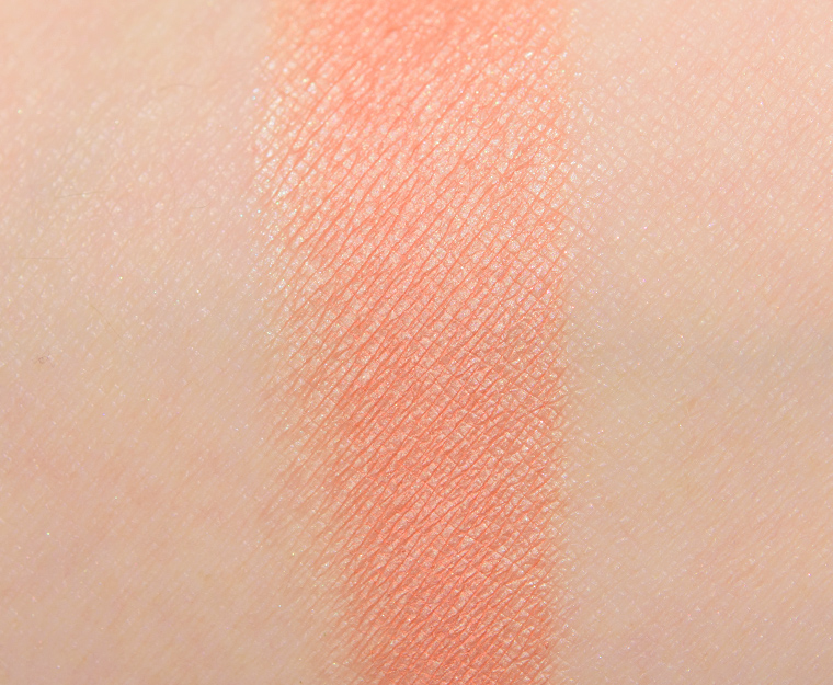 <p class="text-center">ColourPop Kennedy Super Shock Shadow</p>