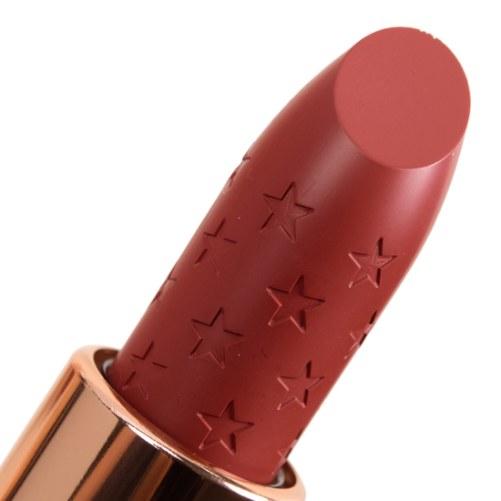 ColourPop Lux Lipstick La Lady