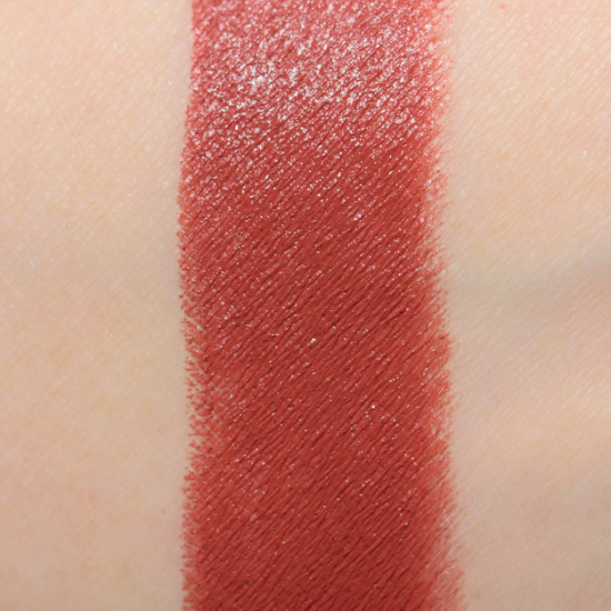 ColourPop La Lady Lux Lipstick