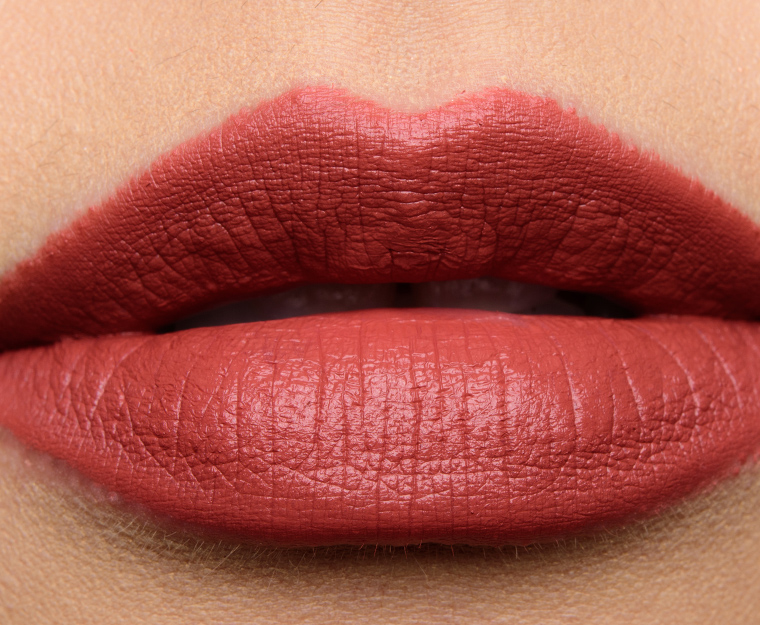 ColourPop La Lady Lux Lipstick