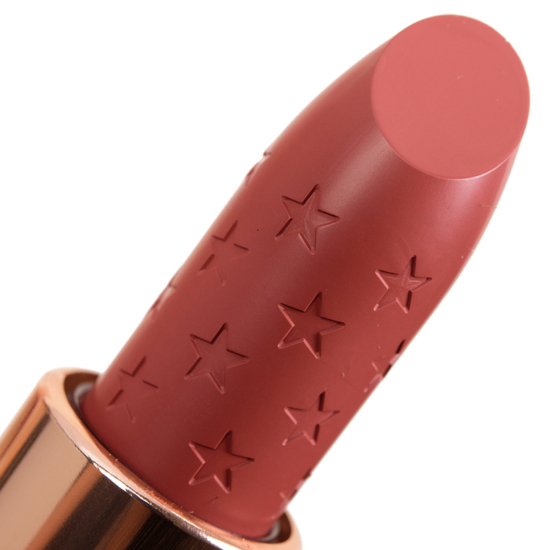 ColourPop Lux Lipstick Lay Over