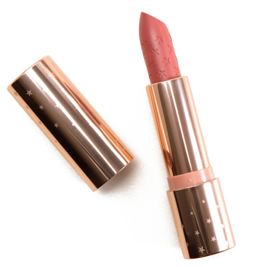 ColourPop Lay Over Lux Lipstick