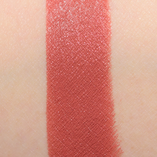 ColourPop Lay Over Lux Lipstick