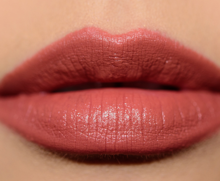 ColourPop Lay Over Lux Lipstick