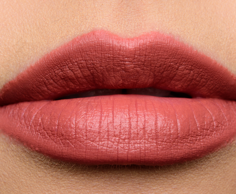 ColourPop Lay Over Lux Lipstick