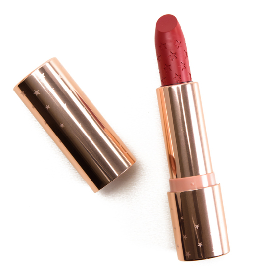 ColourPop Liquid Courage Lux Lipstick